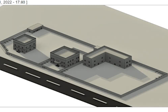 teach you bim autodesk revit