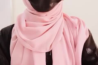 be your passionate quran teacher for kids and females