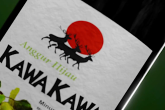 3d vape animation, bottle design, 3d wine model, wine animation, can labeling
