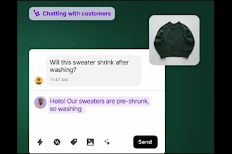 be your dedicated shopify developer and custom coding shopify expert