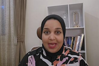 teach english to adult and young learners
