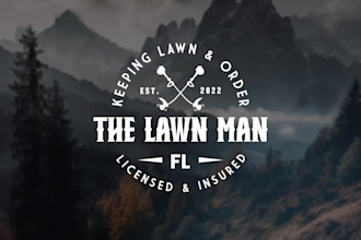 do retro badge, patch, emblem, and vintage logo design