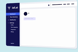 saas demo video product animation saas explainer video software explainer