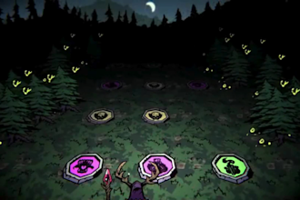 develop pokemon rpg game character, pokemon fakemon trading card game,video game