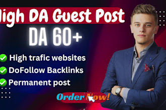 do high da health guest post