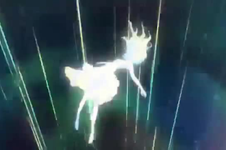 2d music video, animated music video japanese, anime style, cartoon music anime