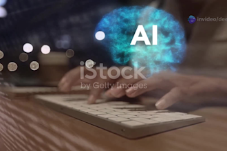 build a custom ai tools to automate your business workflow