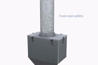 do 3d oil and gas animation, 3d industrial animation oil and gas explainer video