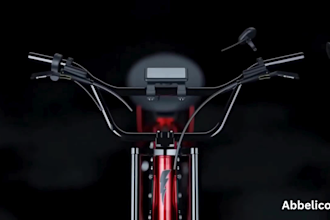 do 3d product animation video, 3d product video, 3d industrial animation in c4d