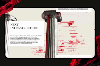 interactive 3d animated webflow website design  3d spline model figma to webflow