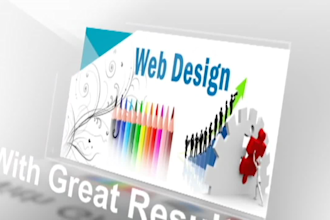 design Any Type Of Banner,Header,FACEBOOK Timeline