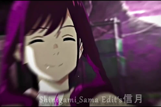 edit dope amv anime music video any style