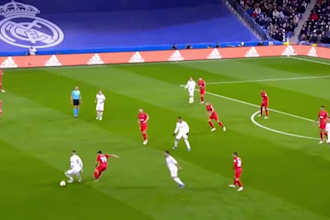 edit HD monetizable football or soccer videos for youtube