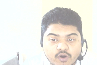 find motivated sellers with my wholesale cold calling