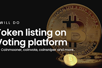 do meme token website design on wordpress, ico website, crypto website