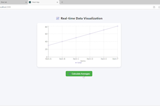develop scalable data pipelines, implement iot solutions