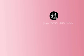 design editable canva ebook, yoga self help ebook, ebook layout, ebook template