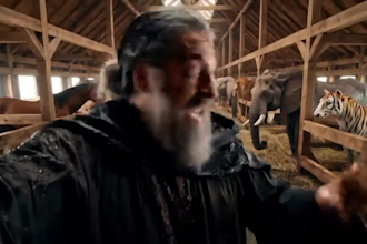create ai videos for bible stories ai bible contents ai scripture videos