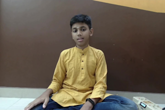 teach carnatic music for beginners