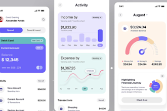 be your expert flutter app developer android and ios mobile, flight booking apps