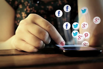 create winning facebook video ads for dropshipping products