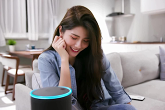 use kling ai veo 2 to create hyper realistic ai movie, short film, music video