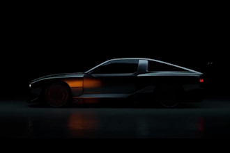 create cinematic video in unreal engine 5