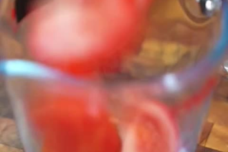 edit food videos, cooking videos, recipe editing and  food reels
