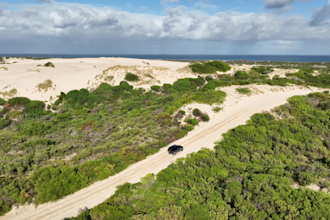be your drone videographer and photographer in UK