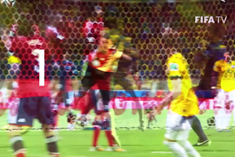 make sports highlights youtube videos in HD
