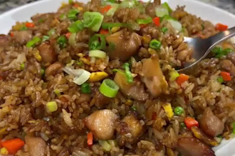 be your top cooking video for your youtube with top producer