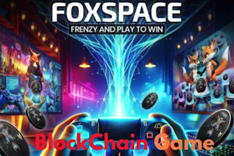do  2d 3d mobile game development in unity with blockchain integration build nft