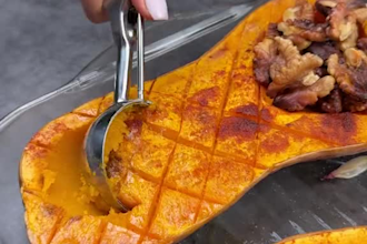 do cooking video editing for youtube, instagram, tiktok