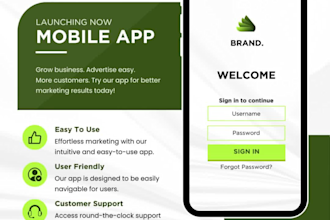 develop responsive bubble web app, bubble io app bubble developer