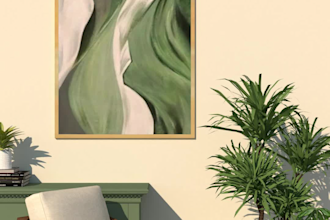 design interiors for your bedroom, living room or kitchen