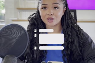 create authentic, custom ugc videos with ai for your brand