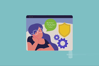clone any website on onepage io design onepage io website do onepage io crm