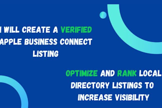 verify apple business connect apple maps location verified apple brands verify