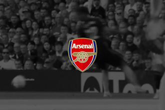 edit football video for youtube,channel