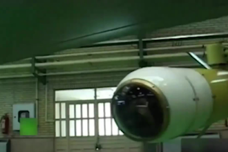 do military weapon videos with voiceover channel automation