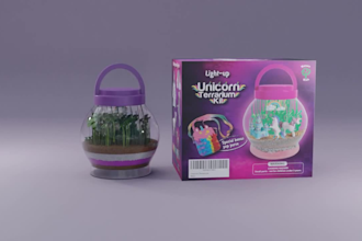 model realistic 3d product and object in blender