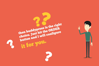 customize , fix buddypress theme issue