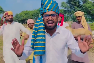 wish happy birthday video africa or happy birthday video