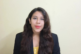 be your bengali spokesperson in 48 hours