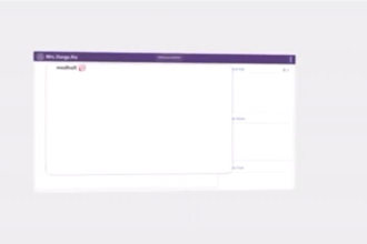 create product explainer video, saas demo, promotional video, and software vide0