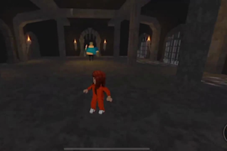 create professional roblox game design custom worlds, characters, and rendering