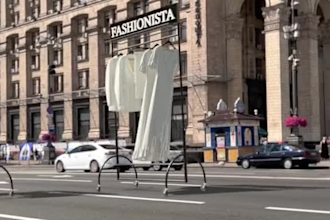 do 3d cloth simulation 3d cloth animation 3d product animation water simulation