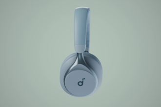 do 3d product animation, product design, 3d rendering, industrial animation, 3d