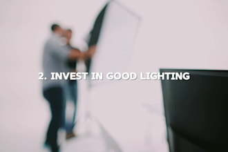 professionally enhance your amazing videos