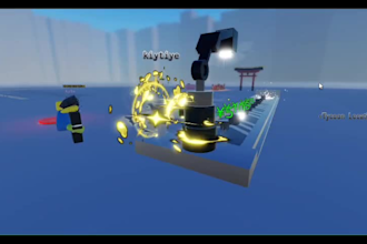 develop a custom idle roblox tycoon game with upgrades and automation